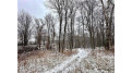 Lot 1(4.72 acres) 50th Avenue Plum City, WI 54761 by Landguys, Llc Of Wisconsin $69,900