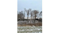 Lot 1(4.72 acres) 50th Avenue Plum City, WI 54761 by Landguys, Llc Of Wisconsin $69,900