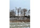 Lot 1(4.72 acres) 50th Avenue, Plum City, WI 54761 by Landguys, Llc Of Wisconsin $69,900