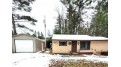 W8377 Martin Lane Merrillan, WI 54754 by Homestead Realty $89,000