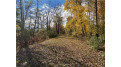 25 Acres 27 1/2 Ave Rice Lake, WI 54868 by Re/Max 4 Seasons, Llc $199,900