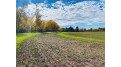 25 Acres 27 1/2 Ave Rice Lake, WI 54868 by Re/Max 4 Seasons, Llc $199,900
