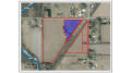 25 Acres 27 1/2 Ave Rice Lake, WI 54868 by Re/Max 4 Seasons, Llc $199,900