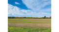 25 Acres 27 1/2 Ave Rice Lake, WI 54868 by Re/Max 4 Seasons, Llc $199,900