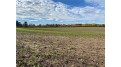 25 Acres 27 1/2 Ave Rice Lake, WI 54868 by Re/Max 4 Seasons, Llc $199,900