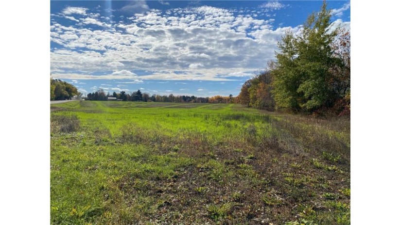 25 Acres 27 1/2 Ave Rice Lake, WI 54868 by Re/Max 4 Seasons, Llc $199,900