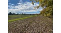 25 Acres 27 1/2 Ave Rice Lake, WI 54868 by Re/Max 4 Seasons, Llc $199,900