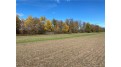 25 Acres 27 1/2 Ave Rice Lake, WI 54868 by Re/Max 4 Seasons, Llc $199,900