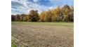 25 Acres 27 1/2 Ave Rice Lake, WI 54868 by Re/Max 4 Seasons, Llc $199,900