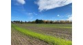 25 Acres 27 1/2 Ave Rice Lake, WI 54868 by Re/Max 4 Seasons, Llc $199,900