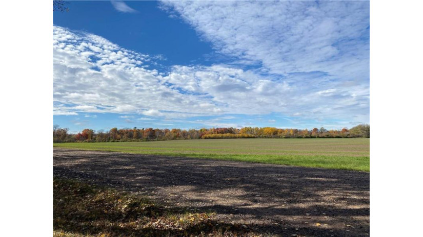 25 Acres 27 1/2 Ave Rice Lake, WI 54868 by Re/Max 4 Seasons, Llc $199,900