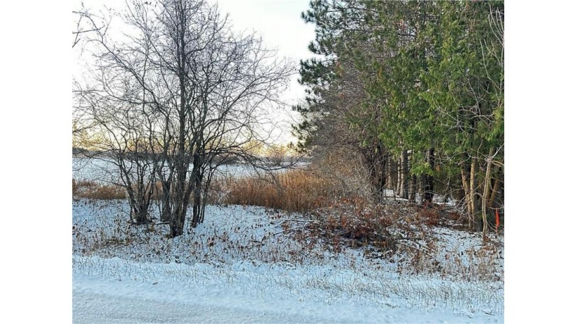 lot 4 Ash Street Frederic, WI 54837 by Re/Max Cornerstone $25,000