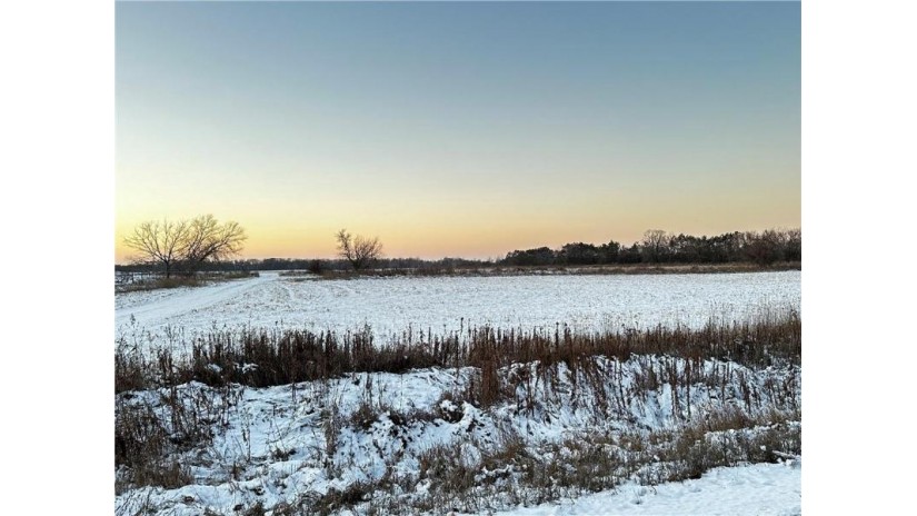 lot 4 Ash Street Frederic, WI 54837 by Re/Max Cornerstone $25,000