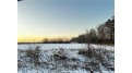 Lot 3 Ash Street Frederic, WI 54837 by Re/Max Cornerstone $25,000