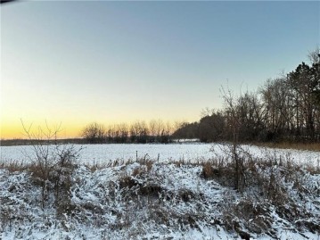 Lot 3 Ash Street, Frederic, WI 54837