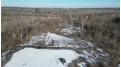 596 Acres Nail Creek Rd Exeland, WI 54835 by Cb Northern Escape/Ladysmith $895,000