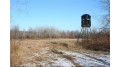 596 Acres Nail Creek Rd Exeland, WI 54835 by Cb Northern Escape/Ladysmith $895,000