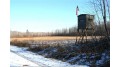 596 Acres Nail Creek Rd Exeland, WI 54835 by Cb Northern Escape/Ladysmith $895,000