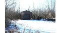 596 Acres Nail Creek Rd Exeland, WI 54835 by Cb Northern Escape/Ladysmith $895,000