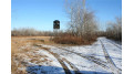 596 Acres Nail Creek Rd Exeland, WI 54835 by Cb Northern Escape/Ladysmith $895,000