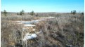 596 Acres Nail Creek Rd Exeland, WI 54835 by Cb Northern Escape/Ladysmith $895,000