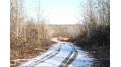 596 Acres Nail Creek Rd Exeland, WI 54835 by Cb Northern Escape/Ladysmith $895,000