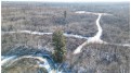 596 Acres Nail Creek Rd Exeland, WI 54835 by Cb Northern Escape/Ladysmith $895,000