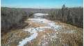 596 Acres Nail Creek Rd Exeland, WI 54835 by Cb Northern Escape/Ladysmith $895,000