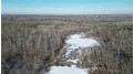 596 Acres Nail Creek Rd Exeland, WI 54835 by Cb Northern Escape/Ladysmith $895,000