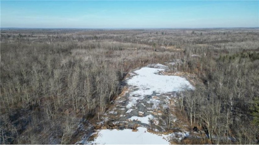 596 Acres Nail Creek Rd Exeland, WI 54835 by Cb Northern Escape/Ladysmith $895,000