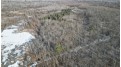 596 Acres Nail Creek Rd Exeland, WI 54835 by Cb Northern Escape/Ladysmith $895,000