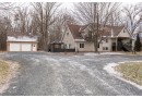 E29206 River Road, Stanley, WI 54768 by Exit Greater Realty $745,000