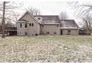 E29206 River Road, Stanley, WI 54768 by Exit Greater Realty $745,000