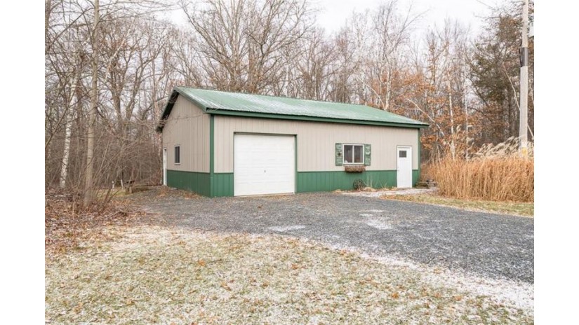 E29206 River Road Stanley, WI 54768 by Exit Greater Realty $745,000