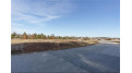 LOT 6 Ball Park Road Osseo, WI 54758 by Rykel Real Estate $49,900