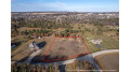 LOT 6 Ball Park Road Osseo, WI 54758 by Rykel Real Estate $49,900