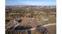 LOT 6 Ball Park Road Osseo, WI 54758 by Rykel Real Estate $49,900