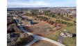 LOT 6 Ball Park Road Osseo, WI 54758 by Rykel Real Estate $49,900