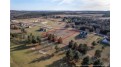 LOT 6 Ball Park Road Osseo, WI 54758 by Rykel Real Estate $49,900