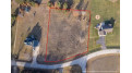 LOT 6 Ball Park Road Osseo, WI 54758 by Rykel Real Estate $49,900