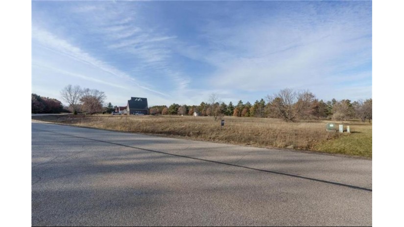 LOT 6 Ball Park Road Osseo, WI 54758 by Rykel Real Estate $49,900