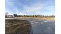 LOT 6 Ball Park Road Osseo, WI 54758 by Rykel Real Estate $49,900
