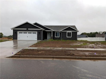 Lot 40 Hillside Rd, Osseo, WI 54758