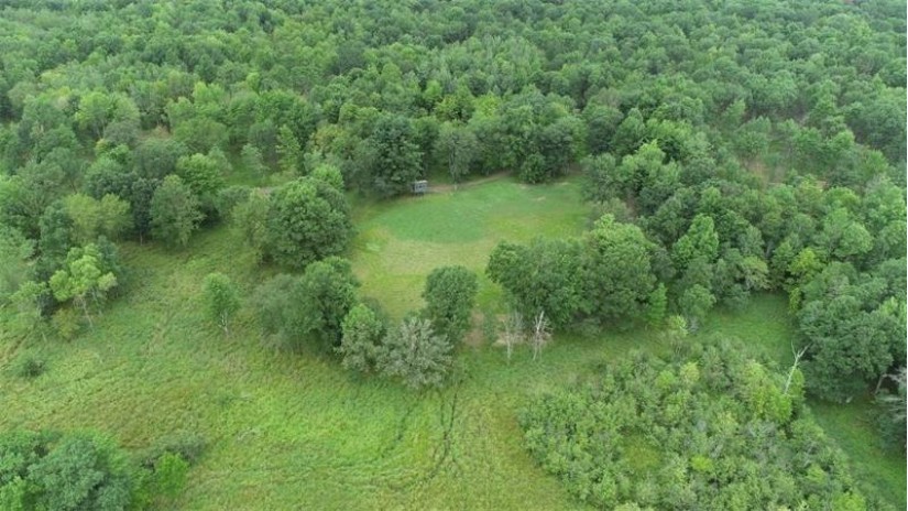 N308 Dalen Road Birchwood, WI 54817 by Weiss Realty Llc $1,650,000