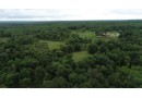 N308 Dalen Road, Birchwood, WI 54817 by Weiss Realty Llc $1,650,000