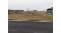 Lot 38 Hillside Rd. Osseo, WI 54758 by Assist 2 Sell New Vision Realty $19,900