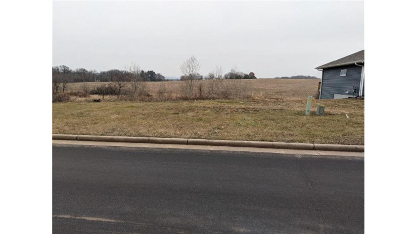 Lot 38 Hillside Rd. Osseo, WI 54758 by Assist 2 Sell New Vision Realty $19,900