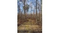 XXX Deer Creek Lane Radisson, WI 54867 by Timber Ghost Realty Llc $129,900
