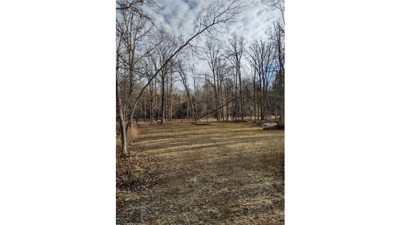 XXX Deer Creek Lane Radisson, WI 54867 by Timber Ghost Realty Llc $129,900