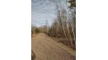 XXX Deer Creek Lane Radisson, WI 54867 by Timber Ghost Realty Llc $129,900